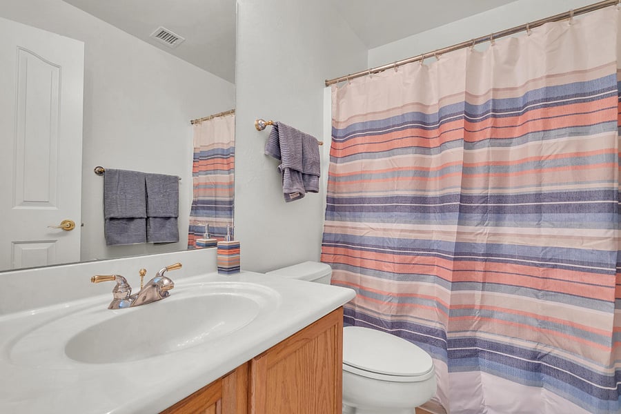 Furnished Finder property 732326_1 photo 10