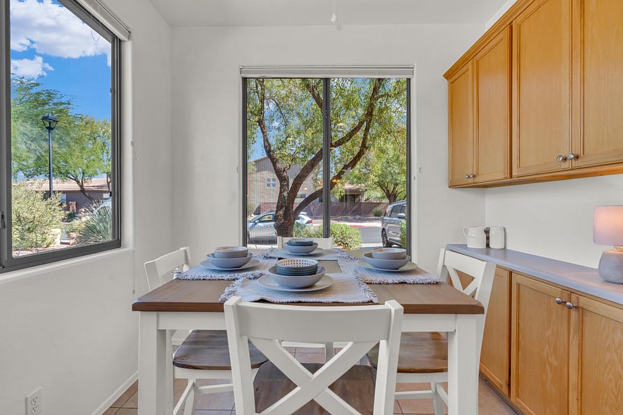 Furnished Finder property 732326_1 photo 3
