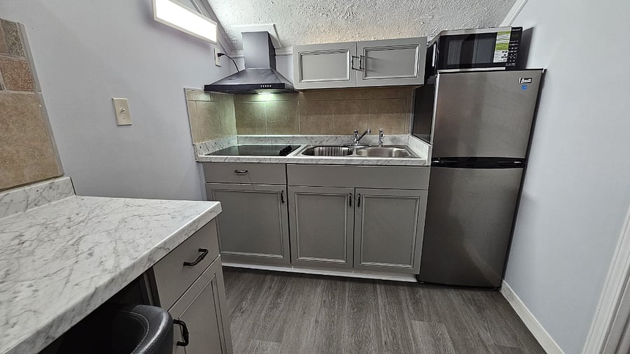 Furnished Finder property 732327_1 photo 4