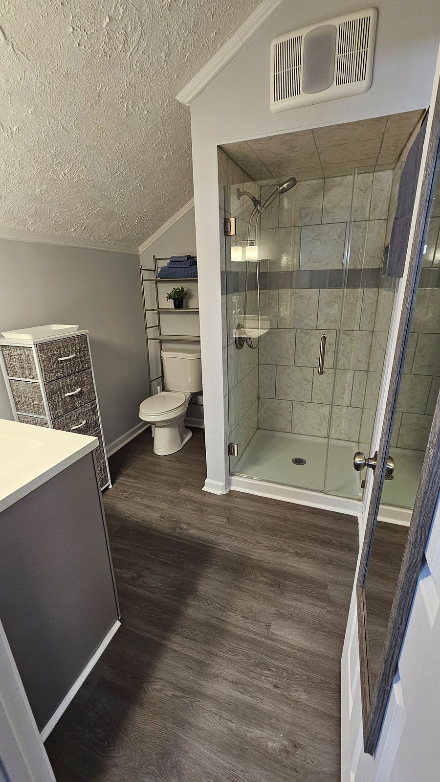 Furnished Finder property 732327_1 photo 3
