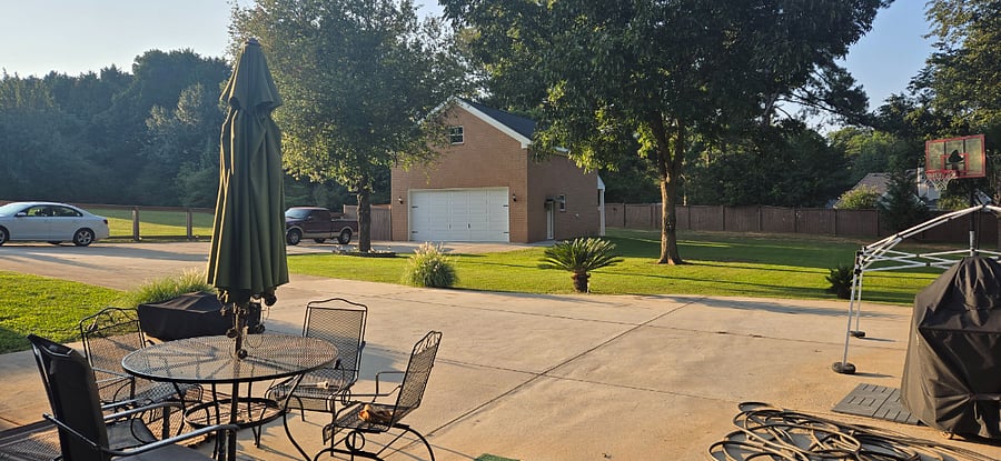 Furnished Finder property 732327_1 photo 7