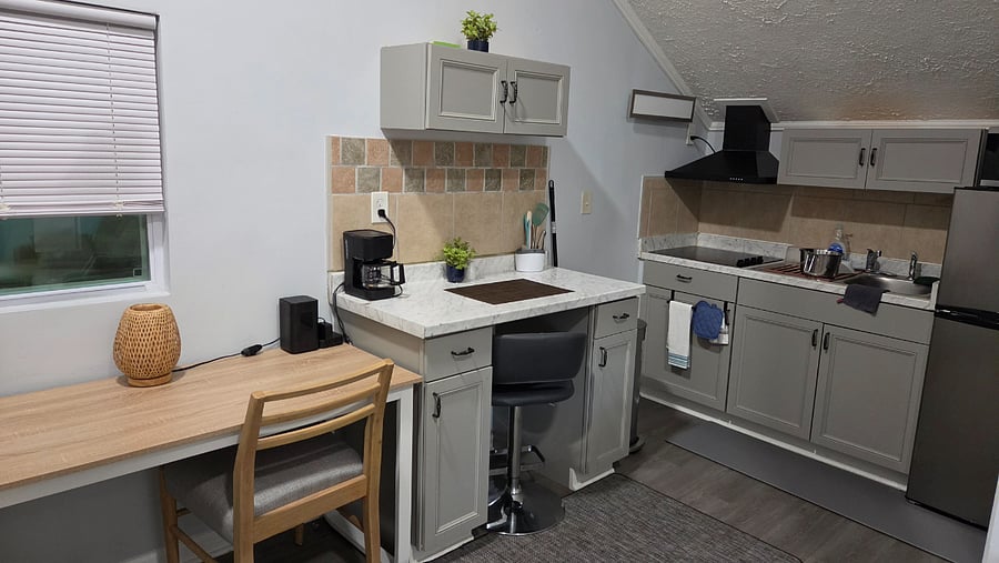 Furnished Finder property 732327_1 photo 9