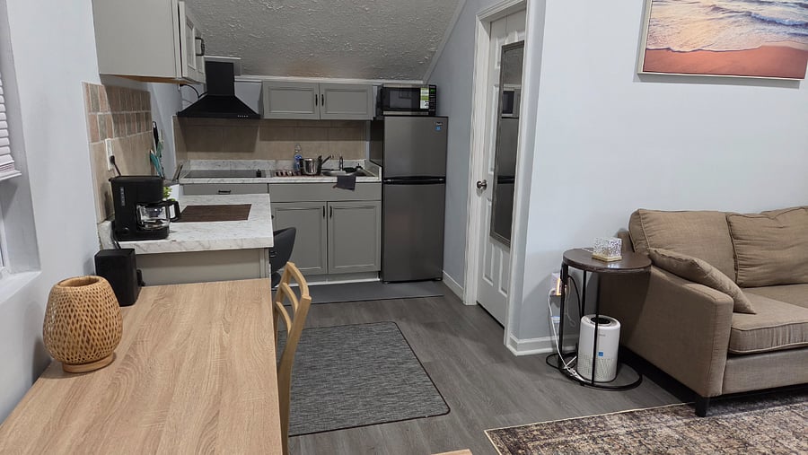 Furnished Finder property 732327_1 photo 10