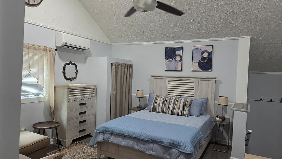 Furnished Finder property 732327_1 photo 11