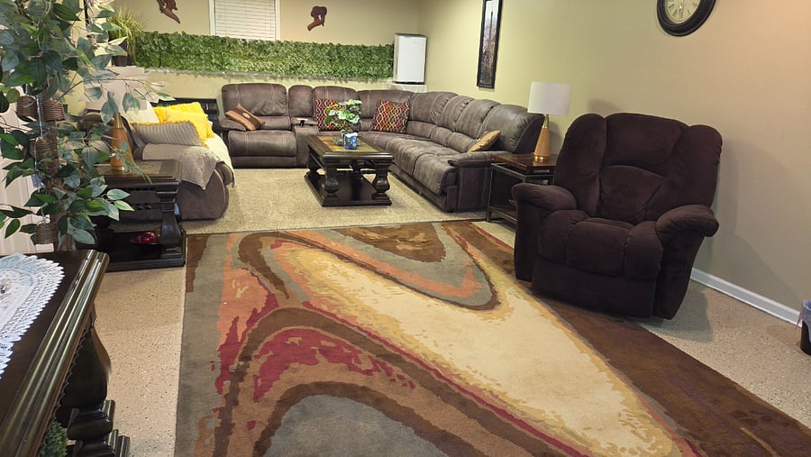 Furnished Finder property 732327_2 photo 3