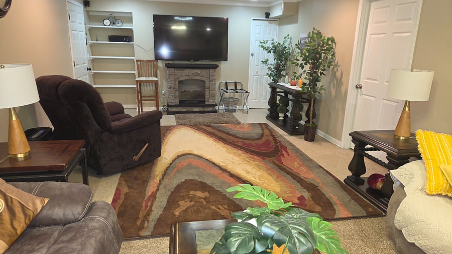 Furnished Finder property 732327_2 photo 4