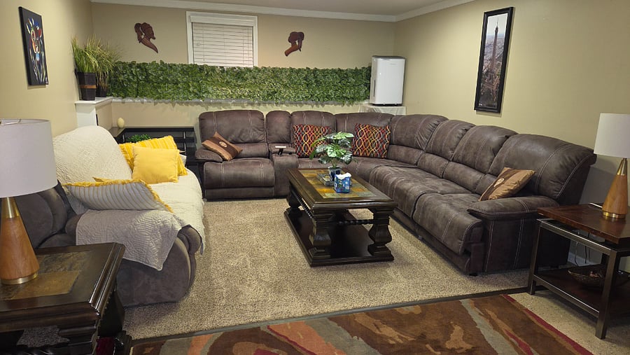 Furnished Finder property 732327_2 photo 5