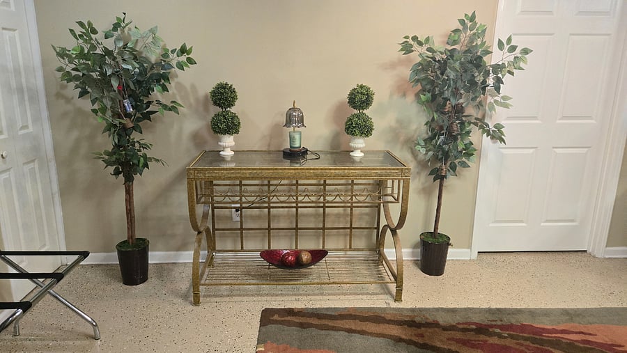 Furnished Finder property 732327_2 photo 6