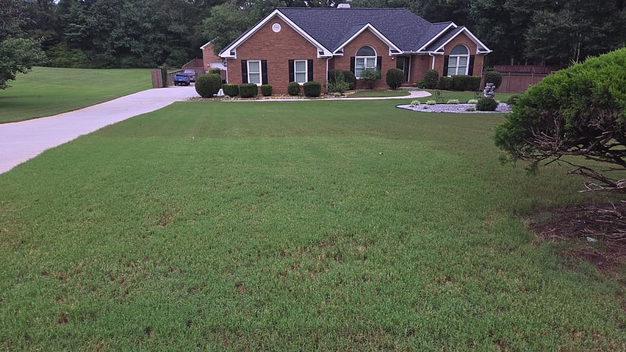 Furnished Finder property 732327_2 photo 8