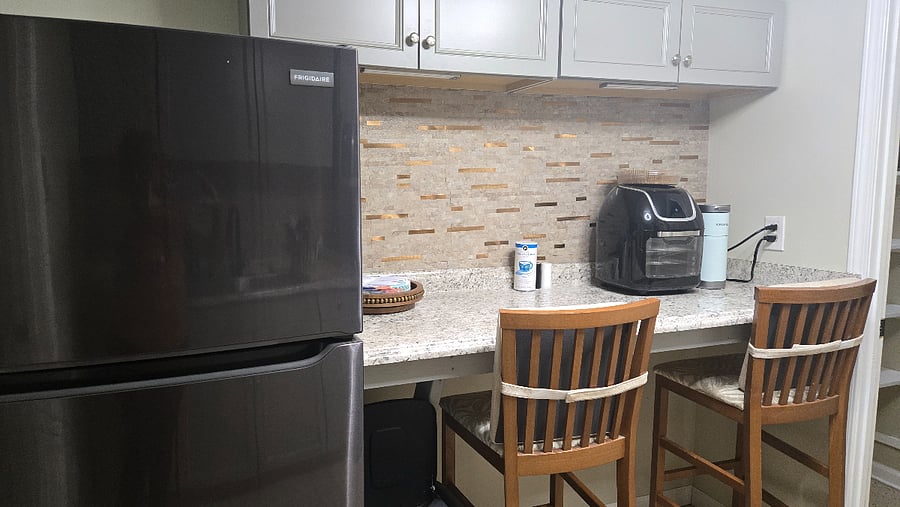 Furnished Finder property 732327_2 photo 10