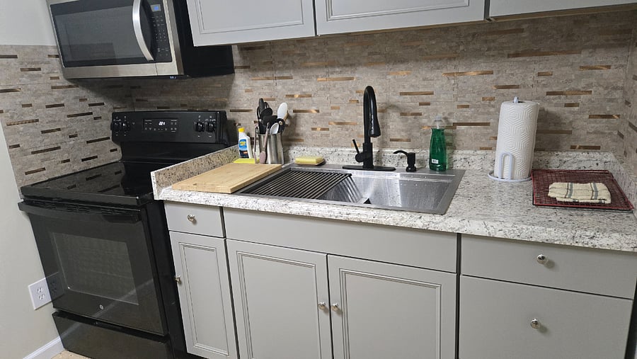 Furnished Finder property 732327_2 photo 12