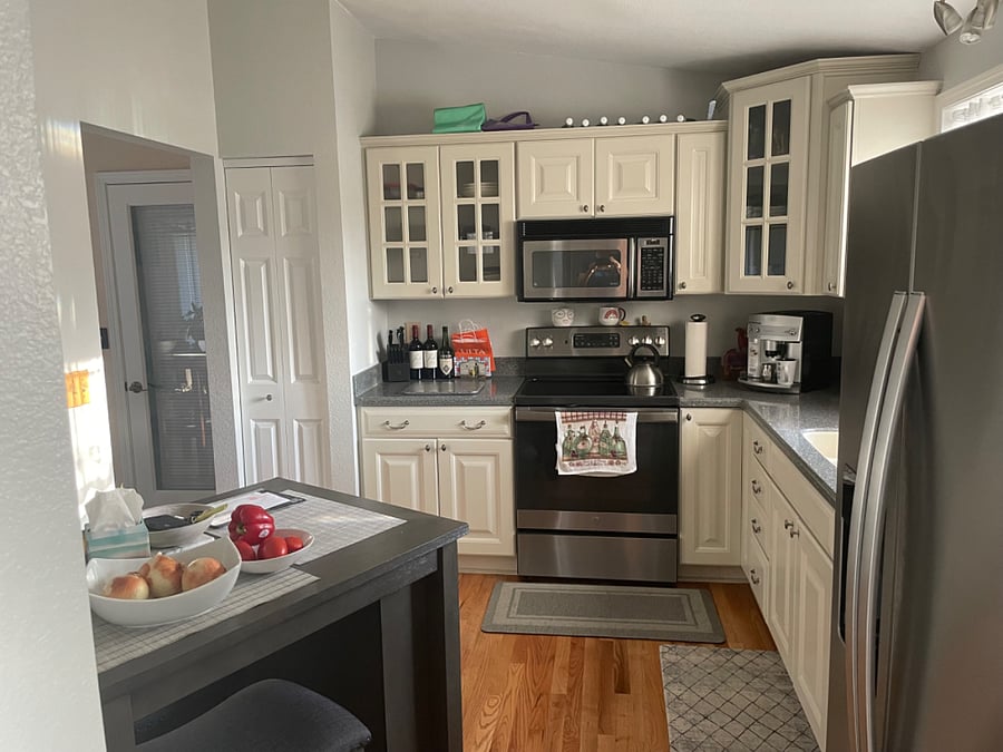 Furnished Finder property 732330_1 photo 3