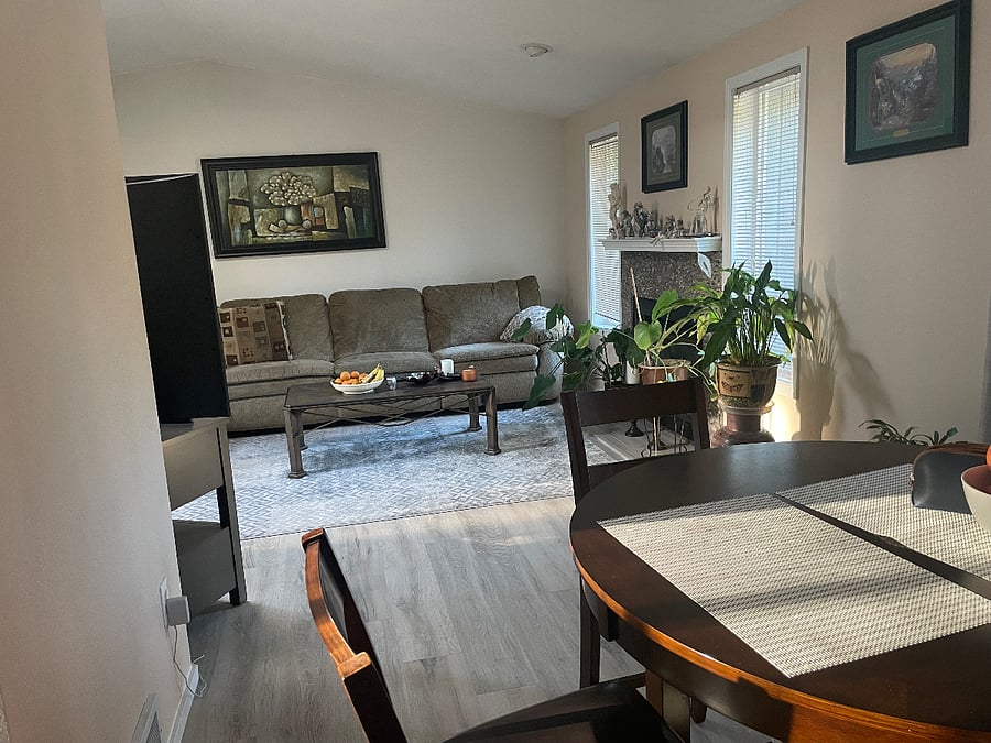 Furnished Finder property 732330_1 photo 4
