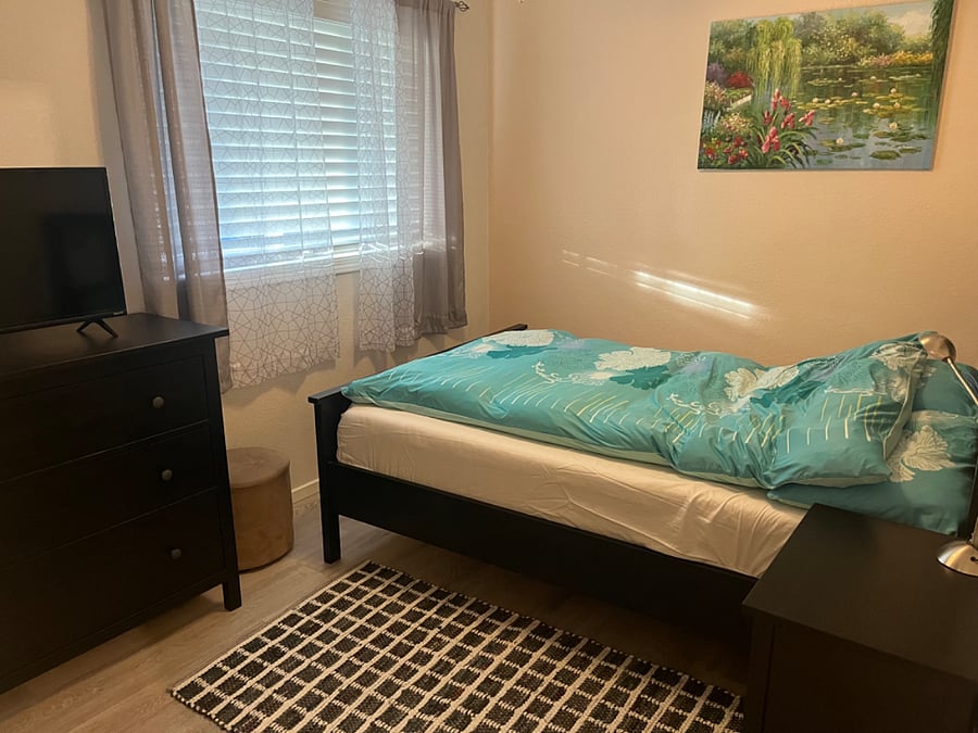 Furnished Finder property 732330_1 photo 5