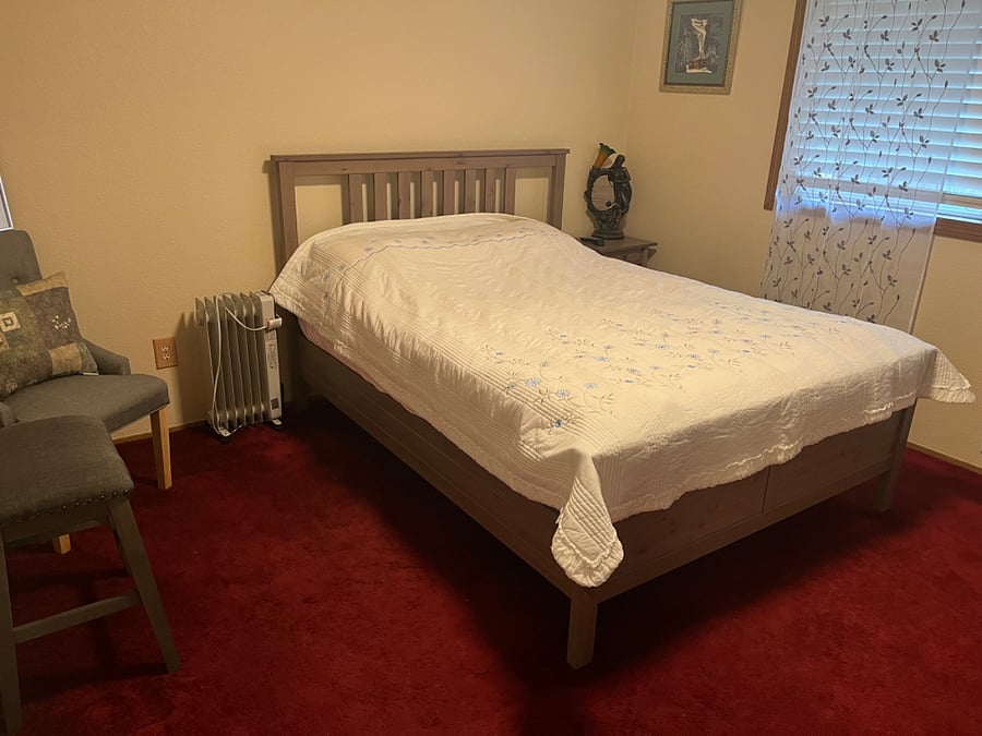 Furnished Finder property 732330_1 photo 6