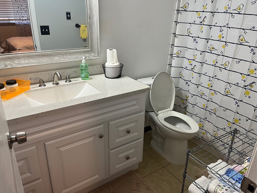 Furnished Finder property 732330_1 photo 7