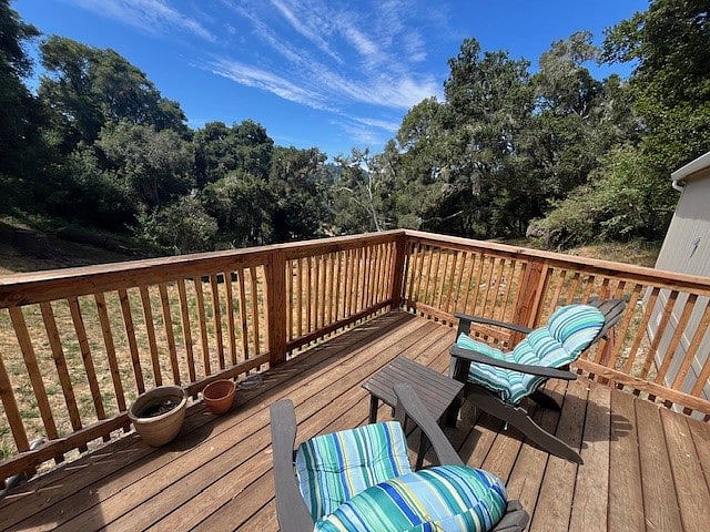 Furnished Finder property 732331_1 photo 3