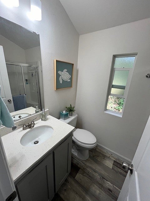 Furnished Finder property 732331_1 photo 5