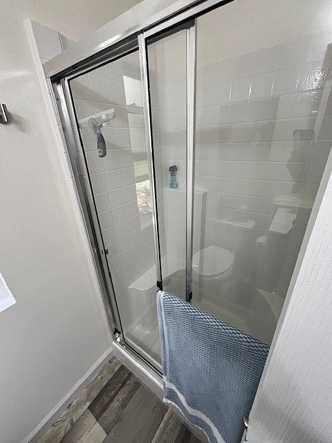 Furnished Finder property 732331_1 photo 6