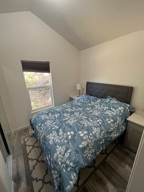 Furnished Finder property 732331_1 photo 10