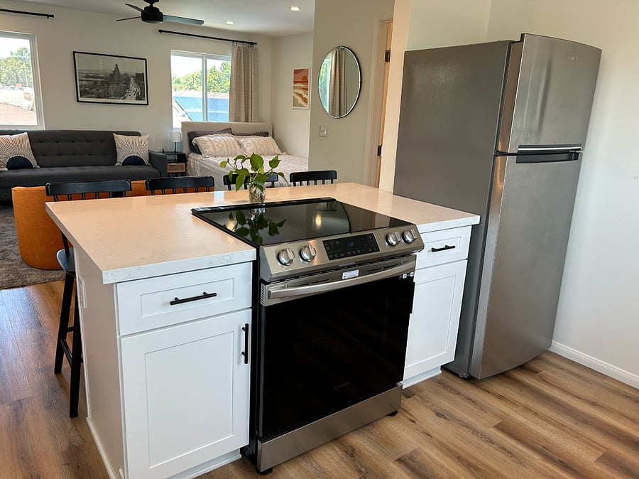 Furnished Finder property 732332_1 photo 3