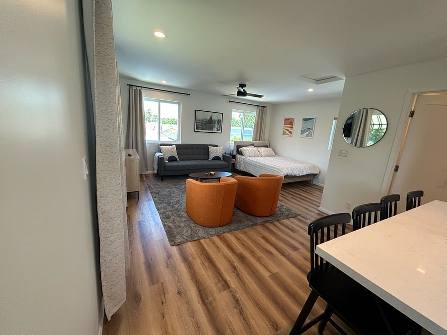 Furnished Finder property 732332_1 photo 5