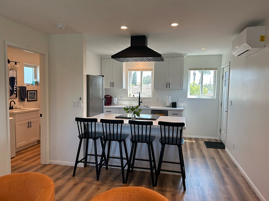 Furnished Finder property 732332_1 photo 7