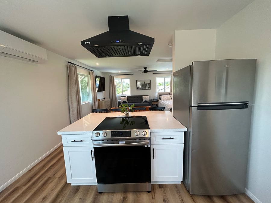 Furnished Finder property 732332_1 photo 4