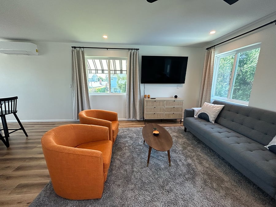 Furnished Finder property 732332_1 photo 8