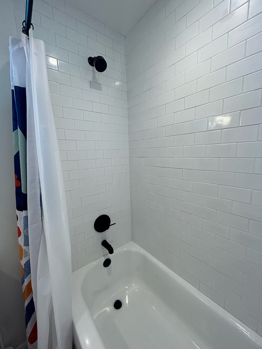 Furnished Finder property 732332_1 photo 11