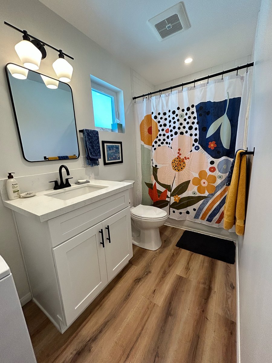 Furnished Finder property 732332_1 photo 10