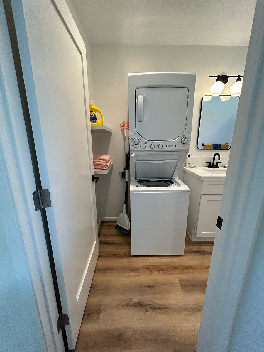 Furnished Finder property 732332_1 photo 9