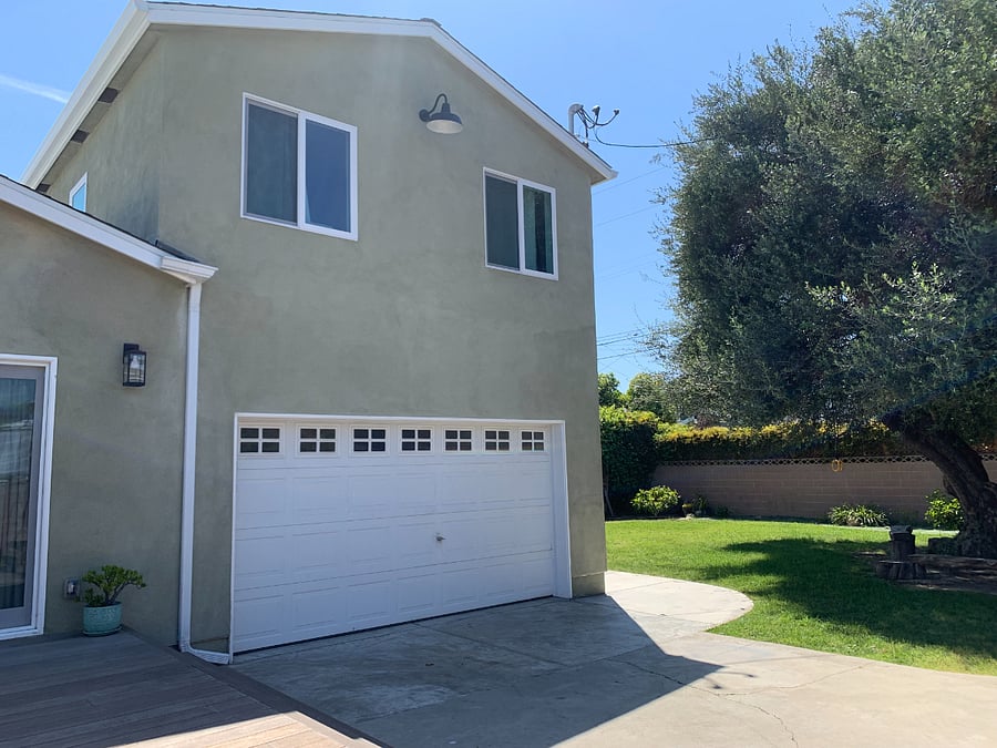 Furnished Finder property 732332_1 photo 12