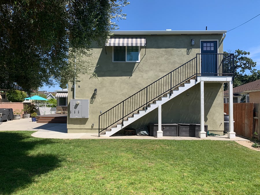 Furnished Finder property 732332_1 photo 13