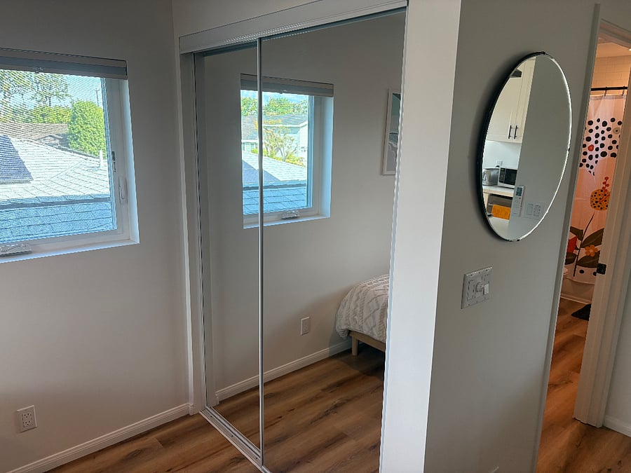 Furnished Finder property 732332_1 photo 9