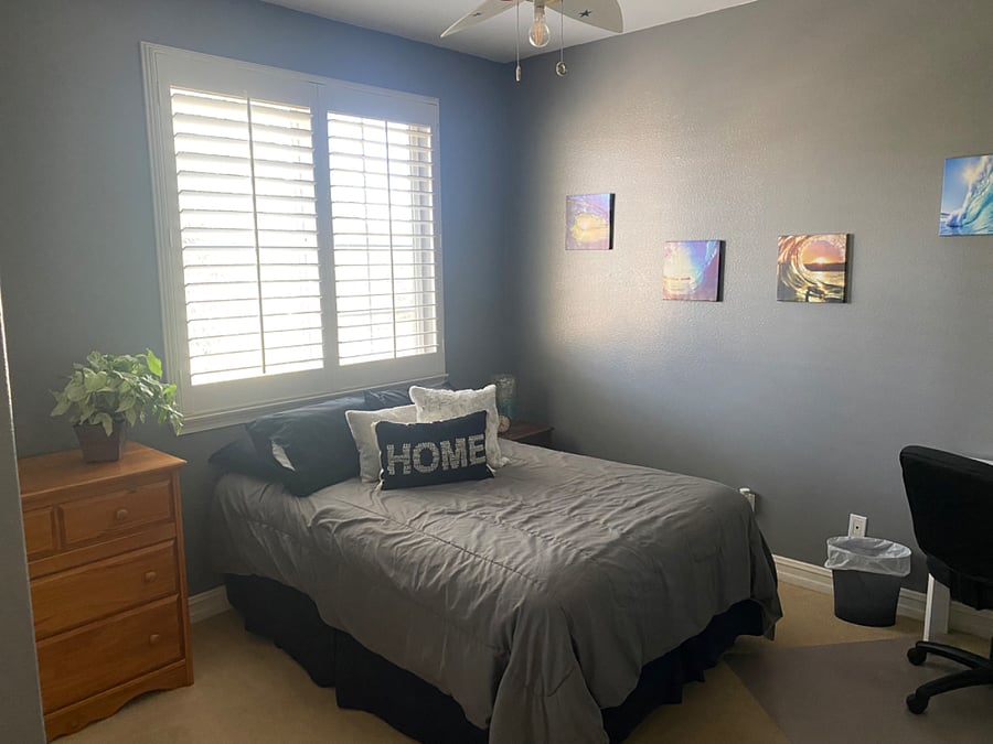 Furnished Finder property 732337_1 photo 4
