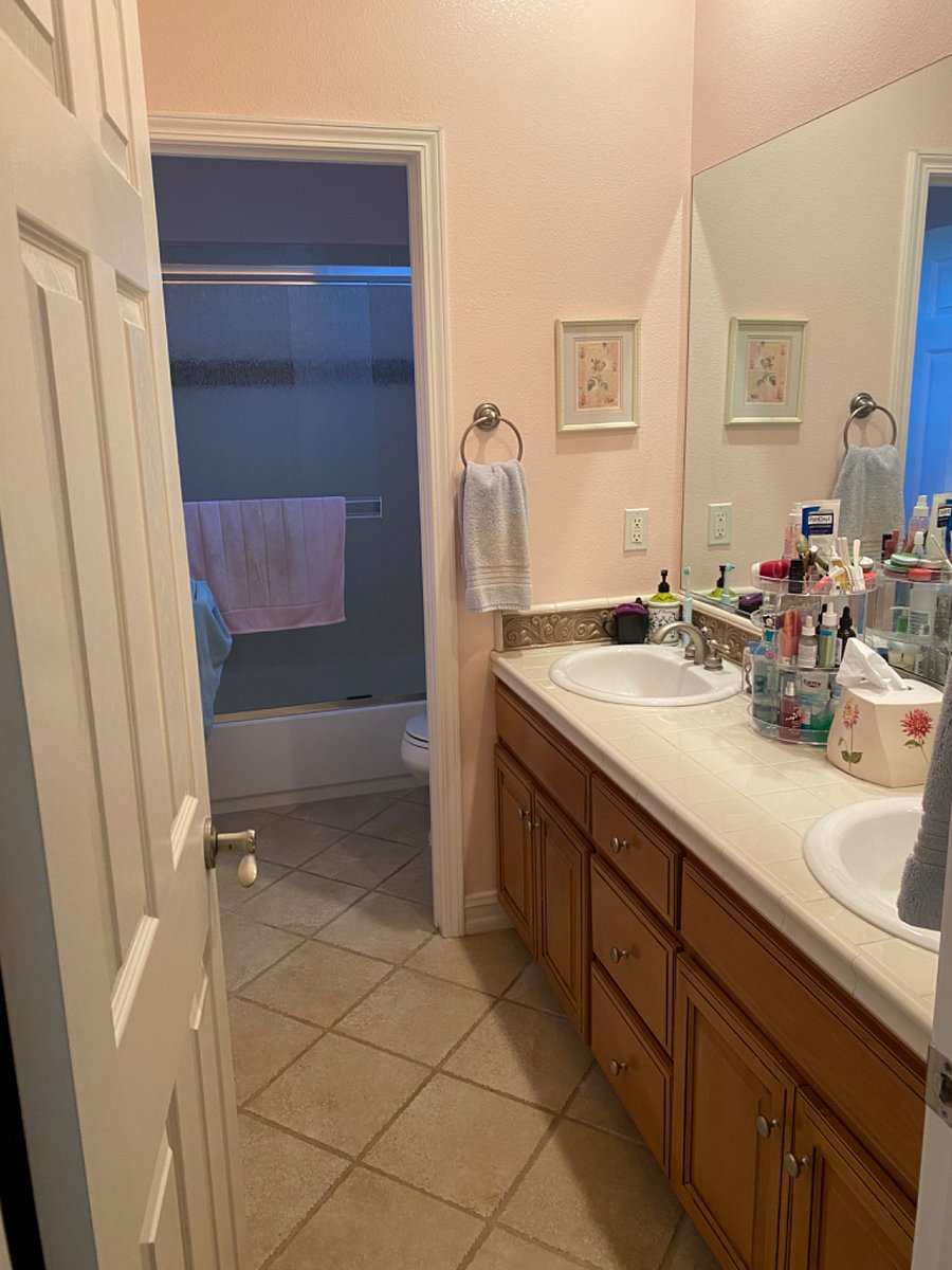 Furnished Finder property 732337_1 photo 3