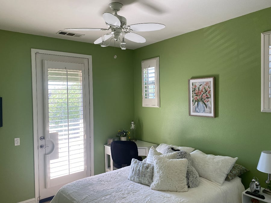 Furnished Finder property 732337_1 photo 2