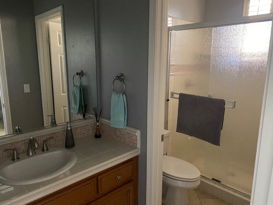 Furnished Finder property 732337_1 photo 5