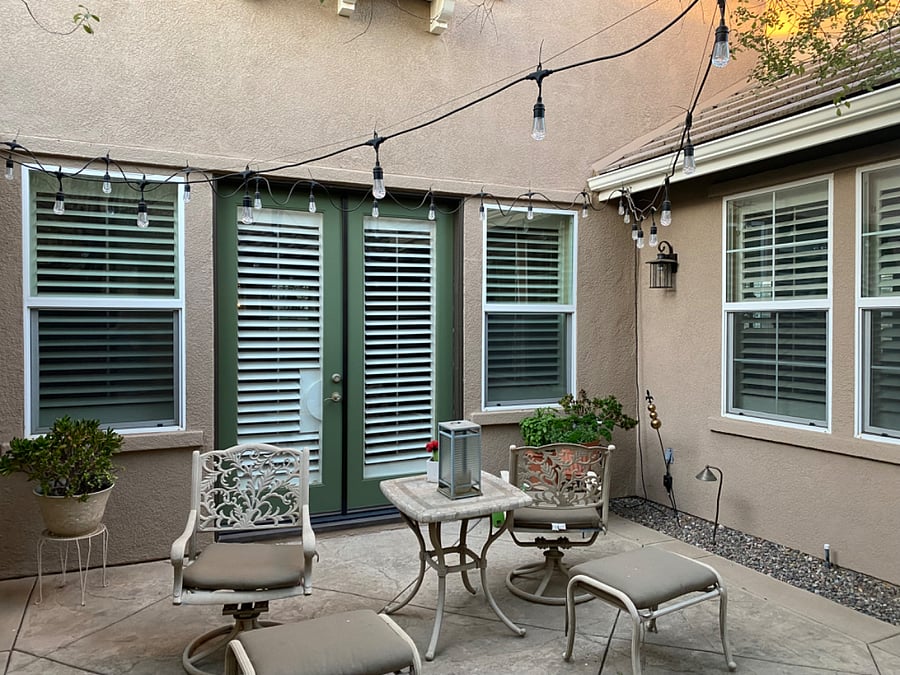 Furnished Finder property 732337_1 photo 6