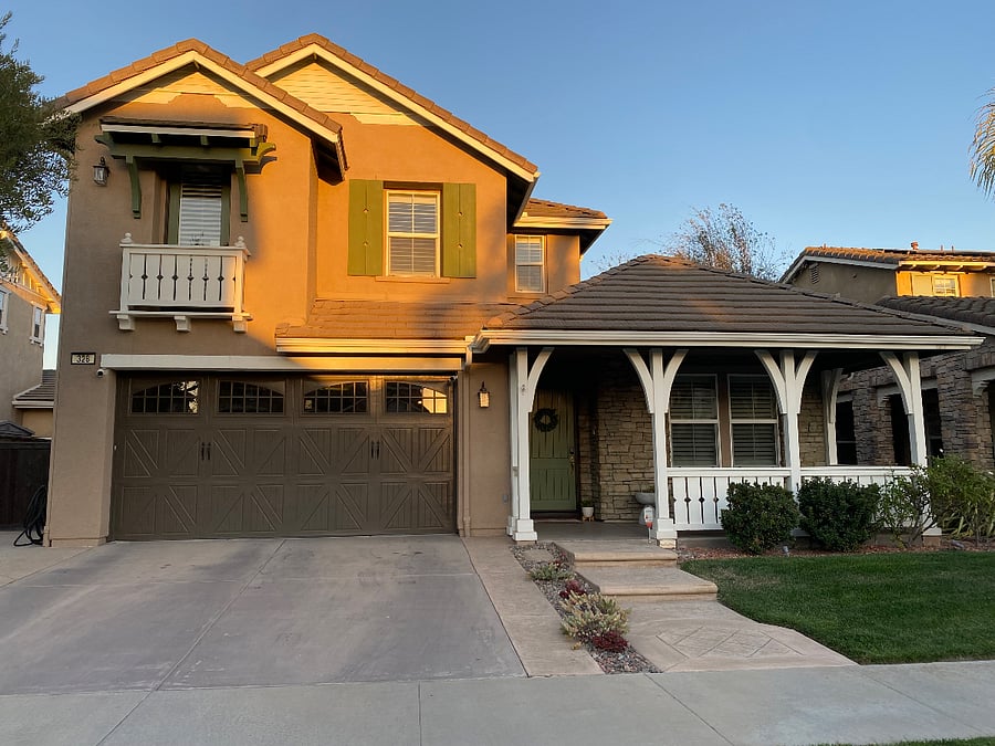 Furnished Finder property 732337_1 photo 1