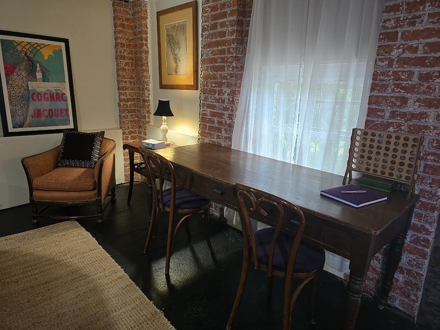 Furnished Finder property 732346_1 photo 8