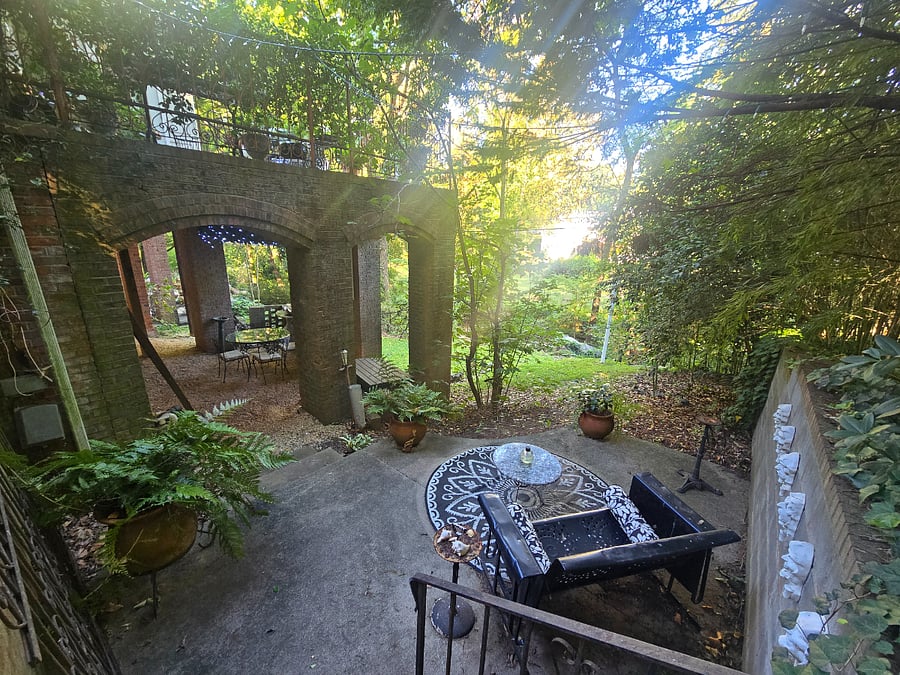 Furnished Finder property 732346_1 photo 1
