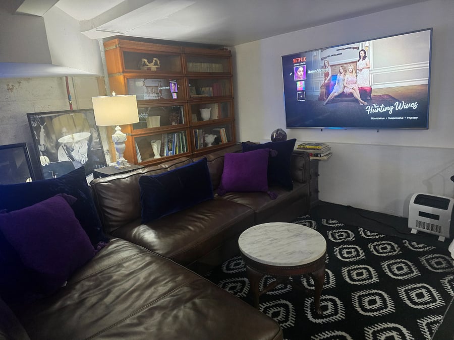 Furnished Finder property 732346_1 photo 5