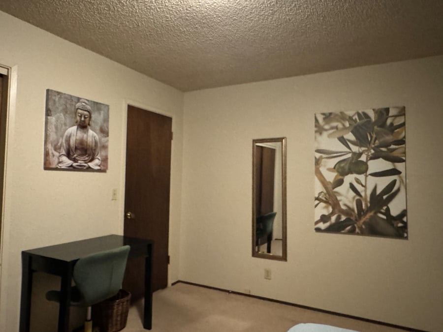 Furnished Finder property 732349_1 photo 3