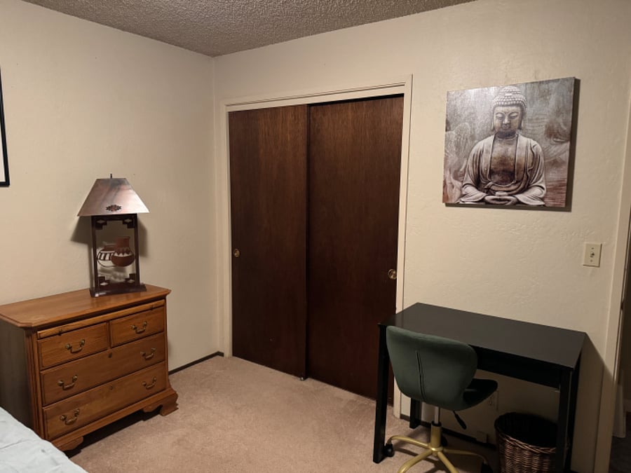Furnished Finder property 732349_1 photo 4