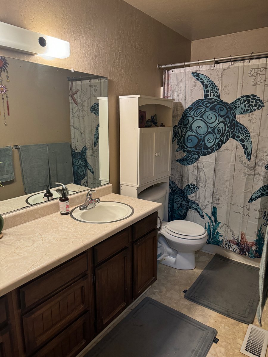Furnished Finder property 732349_1 photo 6