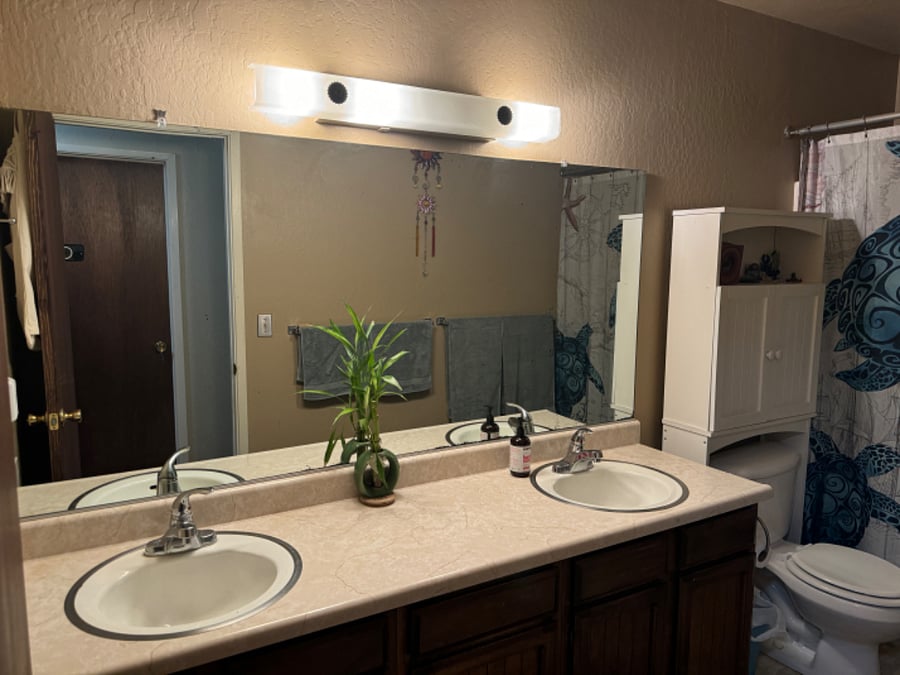 Furnished Finder property 732349_1 photo 5