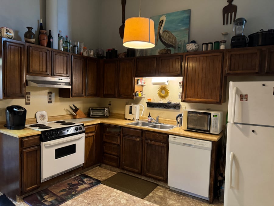 Furnished Finder property 732349_1 photo 7
