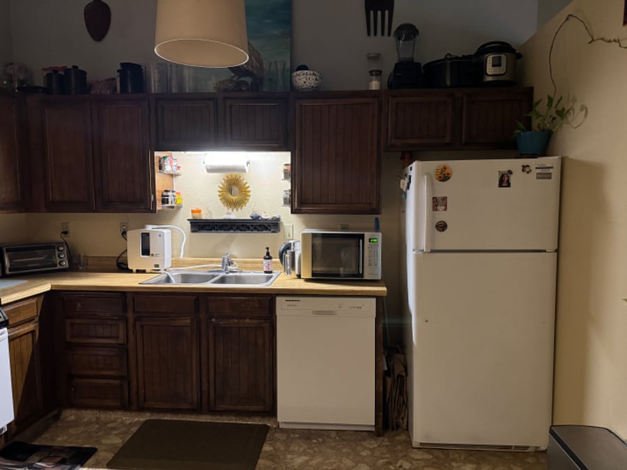 Furnished Finder property 732349_1 photo 8